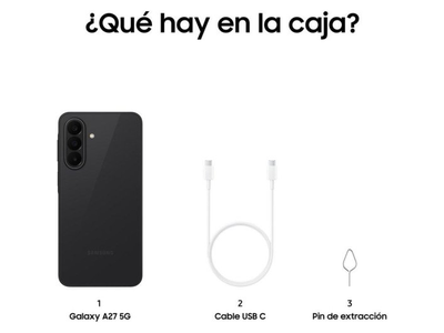 Imagen 3